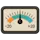 Voice Guitar Tuner
