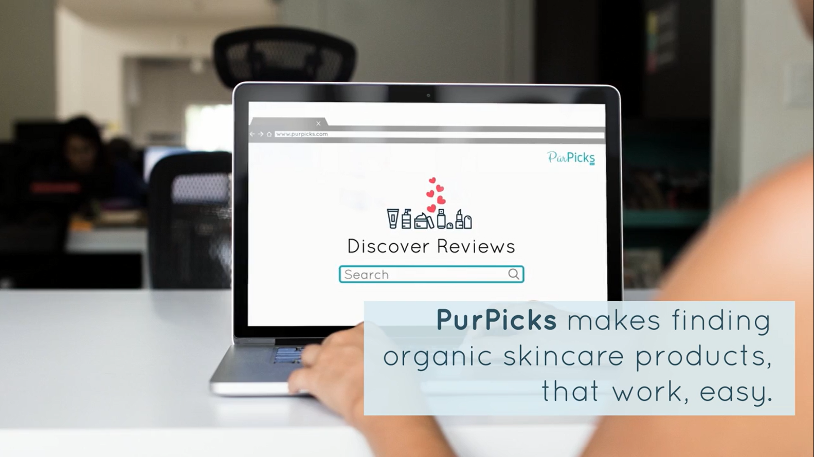 PurPicks gallery image