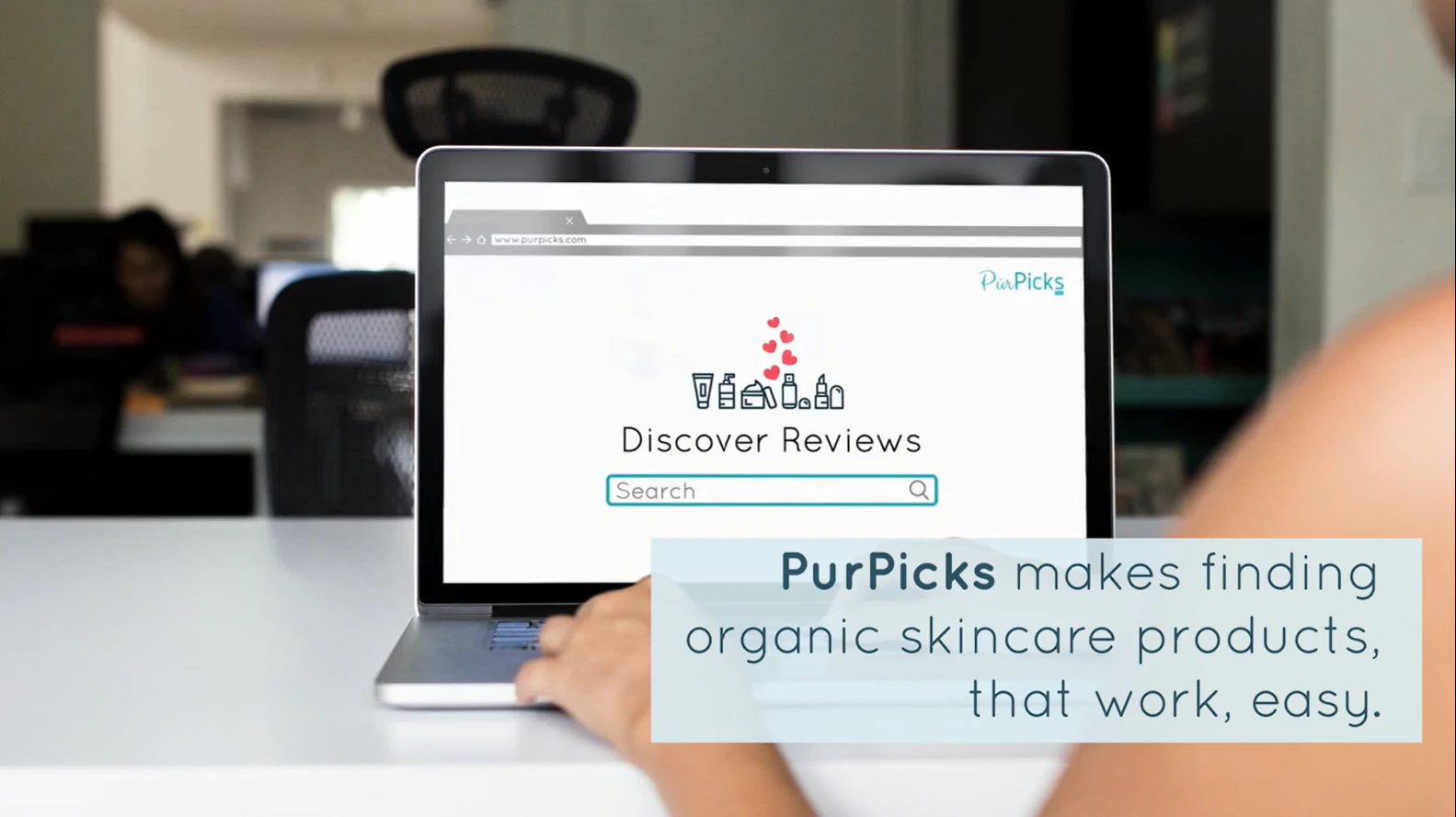 PurPicks Image