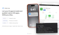 NoMac.app