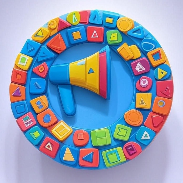 Offre d'application (le logiciel est gratuit)