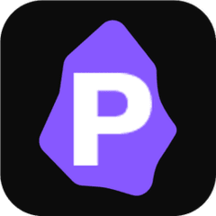 PARAZETTEL for Obsidian V2 Draft