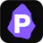 PARAZETTEL for Obsidian V2