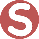 Startup Tools