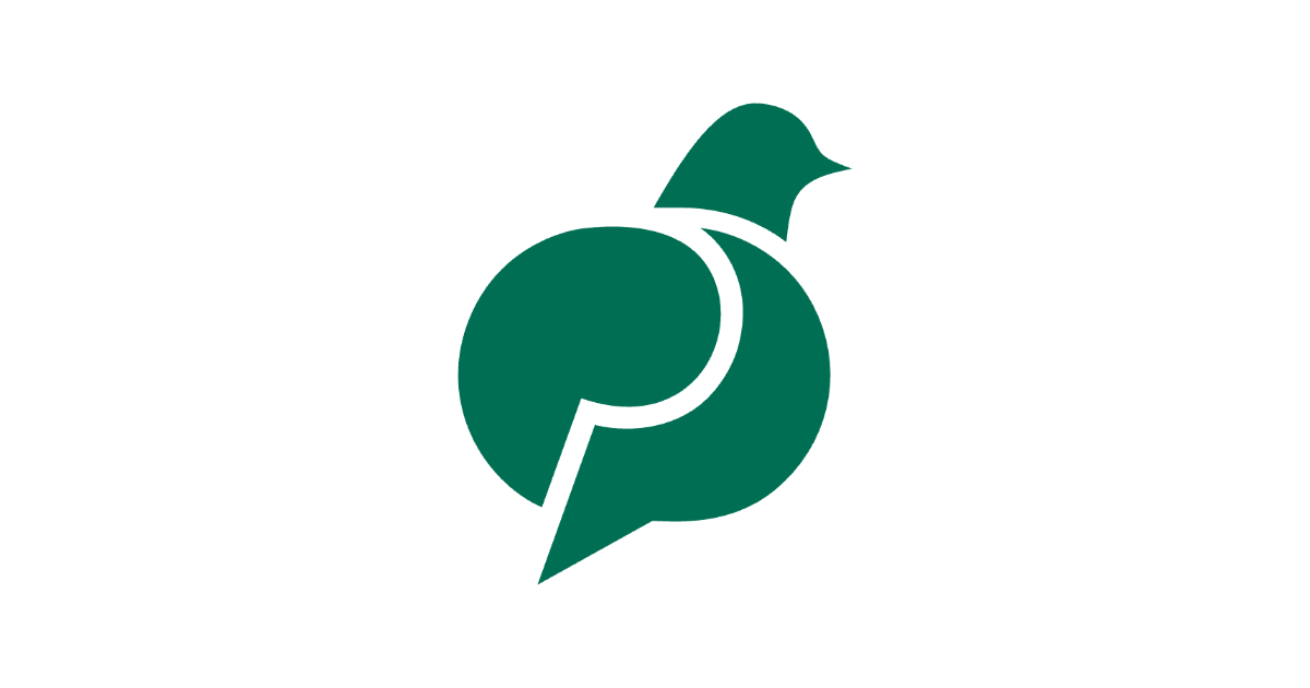 Parlant gallery image
