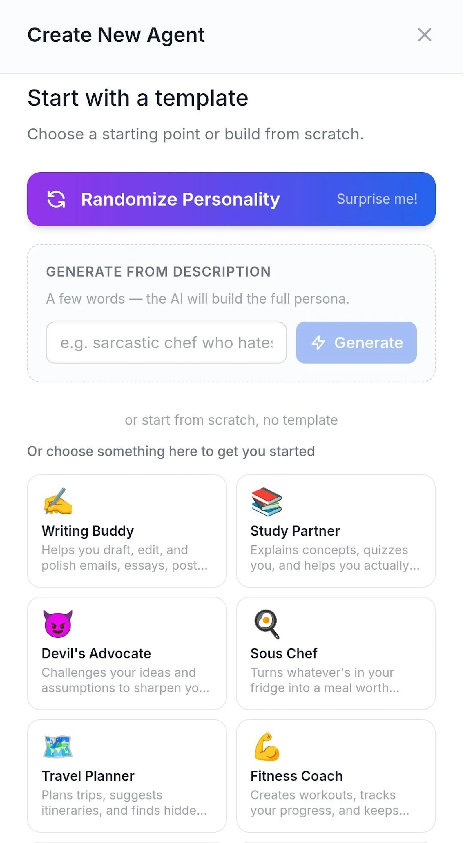 bimbit screenshot 5