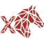 X(P)FeRD