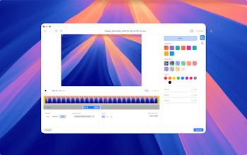 Snapzy gallery image