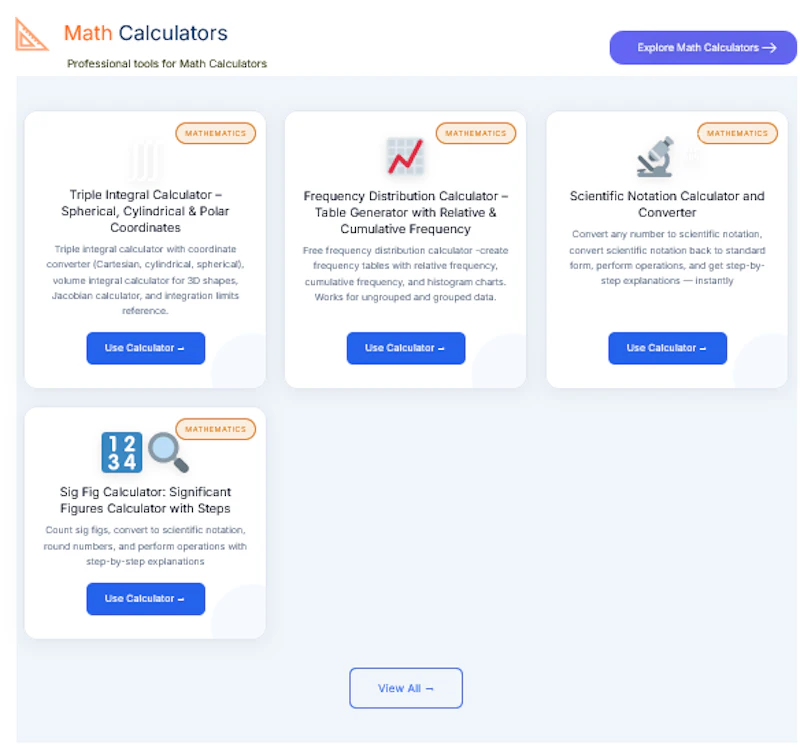 scisolvelab.com screenshot 3
