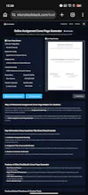 MicroToolStack gallery image