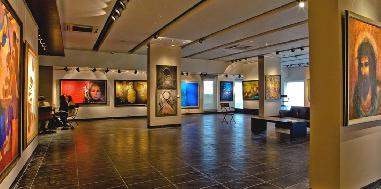 Zokudo gallery image