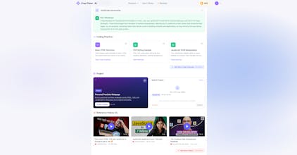 Freeclass.ai gallery image