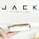 Jack