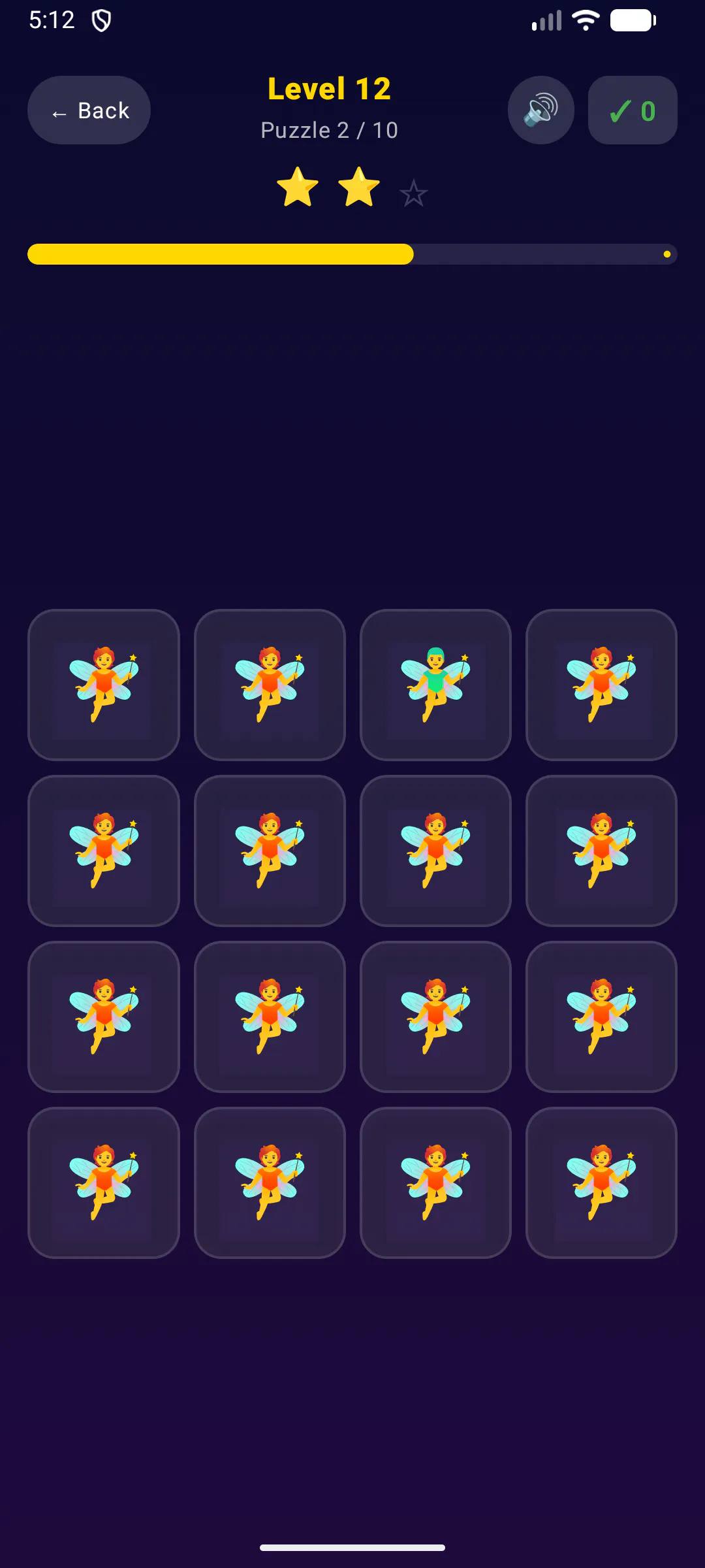 EmojiVerse gallery image