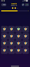EmojiVerse gallery image