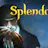 Splendor - Mobile Version