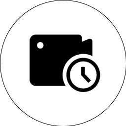 PSFlow - Product Hunt launch logo