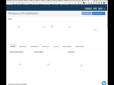 Windsor.ai gallery image