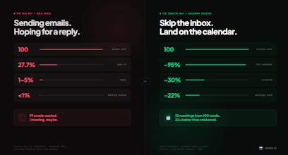 Zinvite gallery image