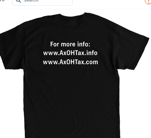 Bonfire gallery image