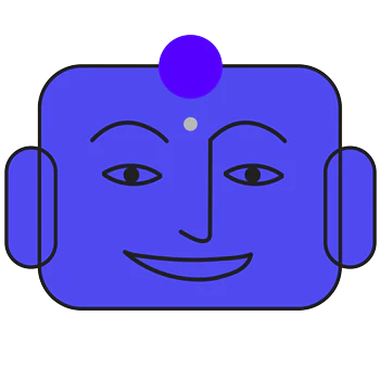 WealthyBot