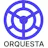 Orquesta AI Prompts
