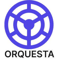 프롬프트에 대한 Questa