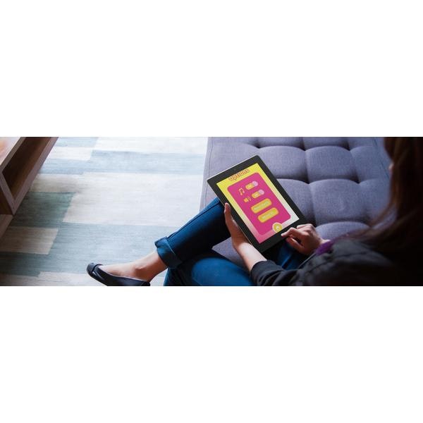 Brain Jumpers gallery image