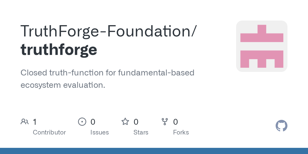 GitHub gallery image