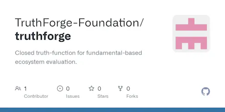 GitHub gallery image
