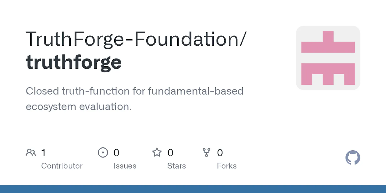 GitHub screenshot 1