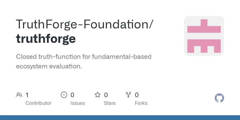 GitHub screenshot 1