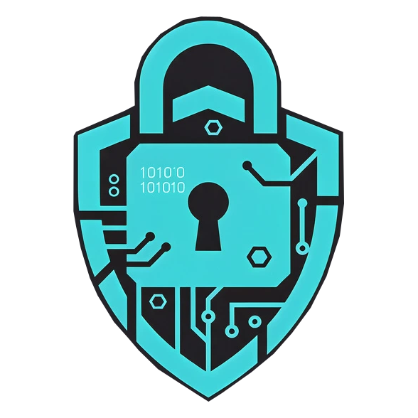 API Secure logo