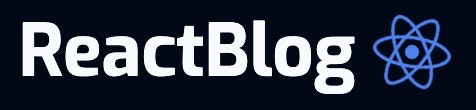 Reactblog
