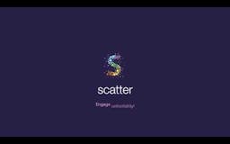 Scatter Content Box media 1