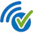Hotel Wifi Test
