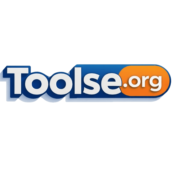 Toolse.org gallery image