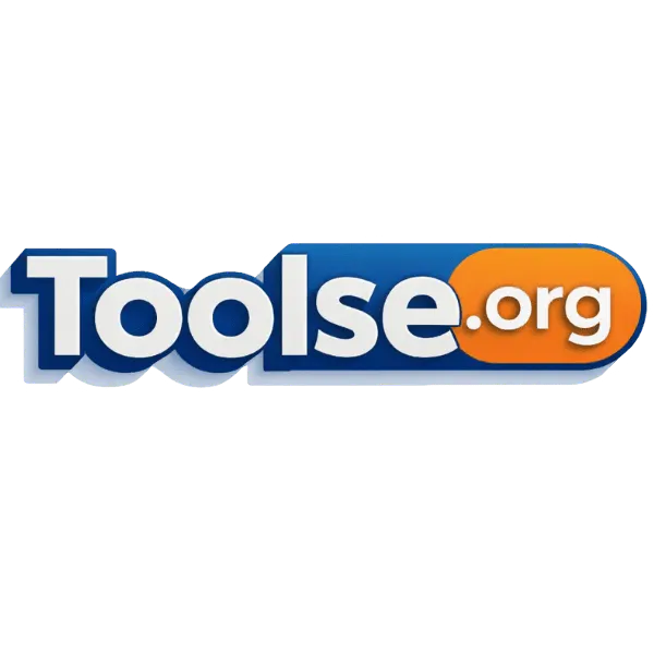Toolse.org 제품 배너