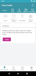 MasterControl gallery image