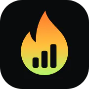 LaunchHeat