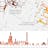 Tableau Public