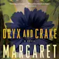 Oryx and Crake