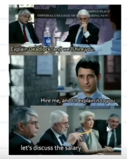 Campionato