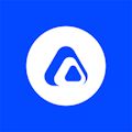 WP Adminify