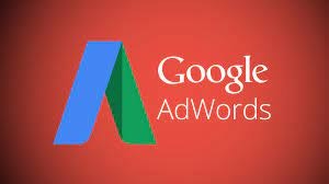 buy google ads accounts with balances  gallery image