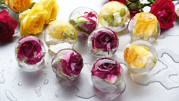 Polar Ice Ball 2.0 gallery image