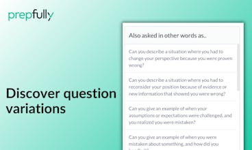 Data Scientist Interview Question Bank gallery image