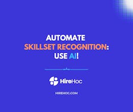 Hire Hoc gallery image