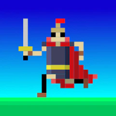 Landbox - Sandbox Simulator Game