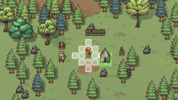 Zelter gallery image